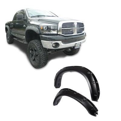 Chiarori del cuscino ammortizzatore del camion del ODM per Dodge Ram 1500 2009-2017