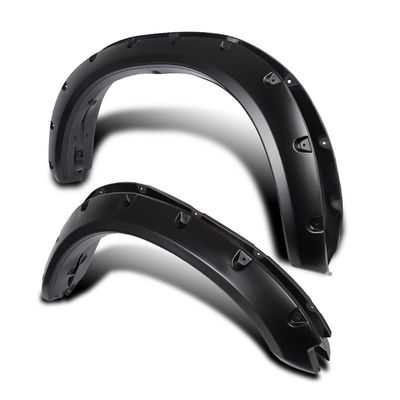 Chiarori del cuscino ammortizzatore di Wholesale China Truck del produttore per Dodge Ram 1500 2009-2017