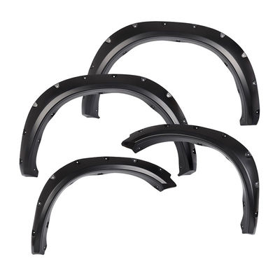 Chiarori del cuscino ammortizzatore di Wholesale China Truck del produttore per Dodge Ram 1500 2009-2017
