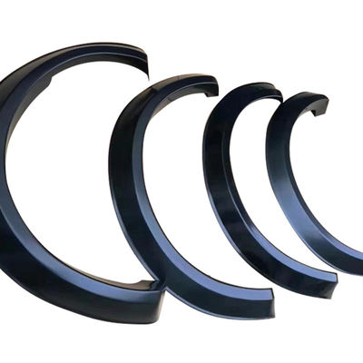 Gli accessori dell'automobile spingono il cuscino ammortizzatore dell'arco per Ford Ranger che T7 T8 prendono