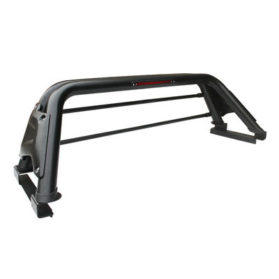 Rotolo Antivari di Wholesale Pick Up del produttore dell'OEM per Nissan Navara NP300 D40 D22 Volkswagen Amarok