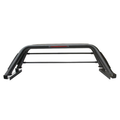 rotolo Antivari d'acciaio universale del camion di sport 4x4 per Isuzu D-MAX Ford Ranger Mitsubishi Triton Mazda BT50