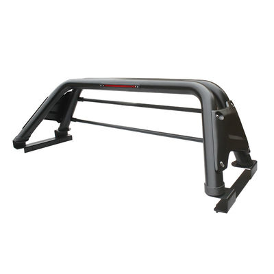 Rotolo Antivari di Wholesale Pick Up del produttore dell'OEM per Nissan Navara NP300 D40 D22 Volkswagen Amarok