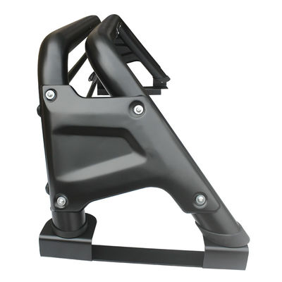 Rotolo Antivari classico del camion per Hilux Vigo Revo Navara NP300 D40 D22 Volkswagen Amarok