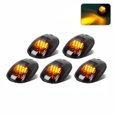 Gli accessori all'ingrosso dell'automobile hanno condotto la luce del tetto per Toyota Tacoma Hilux Vigo Revo