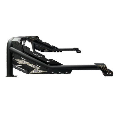 Anti rotolo Antivari d'acciaio su misura di sport per il rapace Toyota Tacoma Hilux Vigo Revo Nissan Navara di Ford Ranger F150