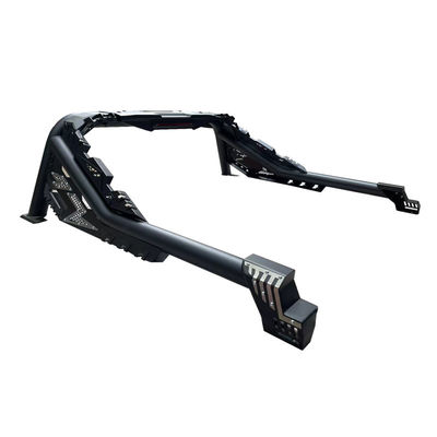 Il rotolo Antivari d'acciaio del ODM dell'OEM per Toyota Hilux Vigo Revo Ford Ranger F150 prende