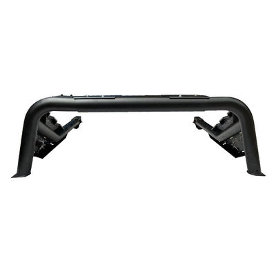 rotolo Antivari di acciaio inossidabile degli accessori di 4x4 Off Road per Toyota Ford Ranger