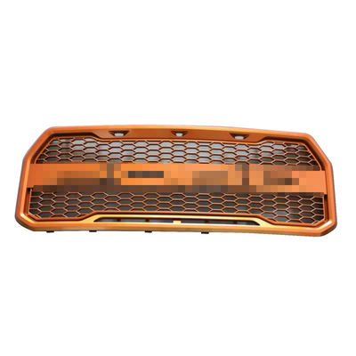 Produttore Wholesale Car Body Kit For Ford Ranger T7 T8 Upgrage dell'OEM al rapace F150