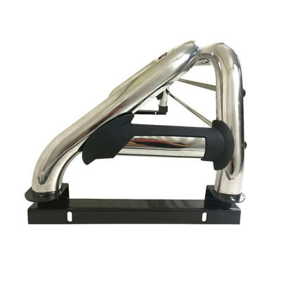 Rotolo Antivari automatico del rifornimento SS201 della fabbrica per Isuzu D-MAX Ford Ranger F150 Mitsubishi Tritone Mazda BT50