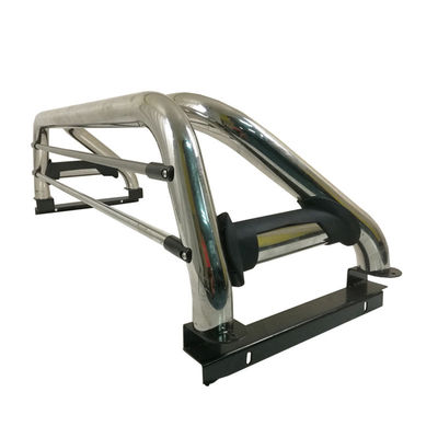 Rotolo Antivari automatico del rifornimento SS201 della fabbrica per Isuzu D-MAX Ford Ranger F150 Mitsubishi Tritone Mazda BT50
