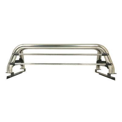 Acciaio inossidabile di Antivari di rotolo della raccolta dell'OEM 4x4 per Hilux Vigo Revo Navara NP300