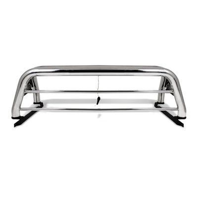 Rotolo Antivari dell'automobile di Wholesale Stainless Steel del produttore dell'OEM per Toyota Tacoma Hilux Vigo Revo Nissan Navara NP300 D40 D22