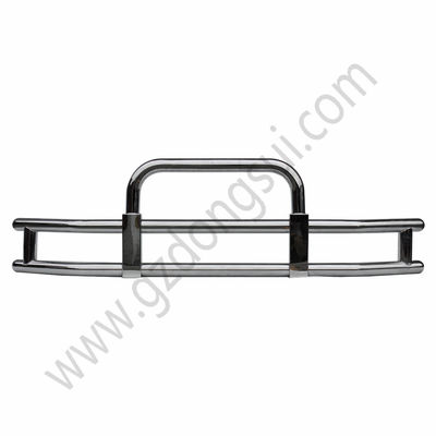 Guardia For  Pinnacle Freightline Cascadia  di Wholesale Truck Deer del produttore dell'OEM