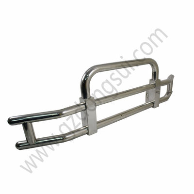 Guardia americana all'ingrosso Bumper For Freightliner Cascadia  dei cervi del paraurti del camion dell'OEM
