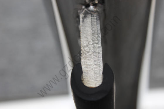 Paraurti per camion classici Dongsui Factory, resistenti, originali di fabbrica nordamericana, nuovi paraurti per camion semi, protezioni per cervi per Freightliner Cascadia, Volvo, International Prostar, Kenworth, Peterbilt, Mack Pinnacle