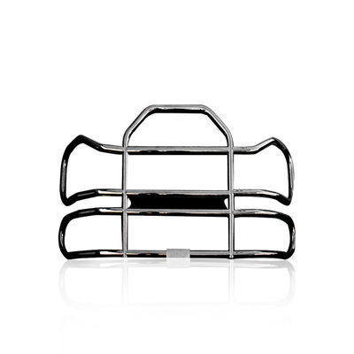 Paraurti per camion classici Dongsui Factory, resistenti, originali di fabbrica nordamericana, nuovi paraurti per camion semi, protezioni per cervi per Freightliner Cascadia, For Volvo, International Prostar, Kenworth, Peterbilt, Mack Pinnacle