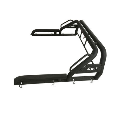 Il rotolo Antivari d'acciaio del ODM dell'OEM per Toyota Hilux Vigo Revo Ford Ranger F150 prende