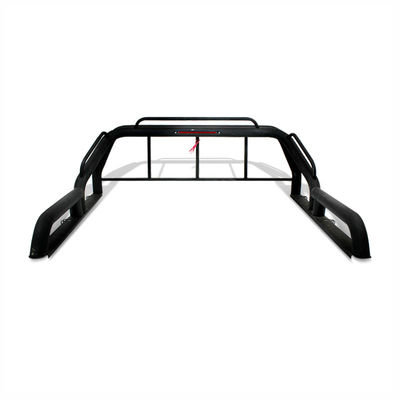 Barra antirollio per auto all'ingrosso del produttore OEM per Volkswagen Amarok