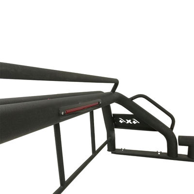 Dongsui 4X4 Auto Part Pickup Steel Sport Roll Bar per Toyota Hilux FRONTIER NP300