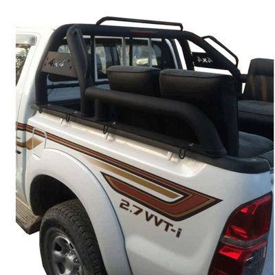 Il rifornimento della fabbrica prende il rotolo Antivari del camion per Toyota Hilux Vigo Revo