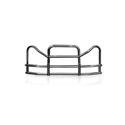 Fabbrica Dongsui Classic Robusto Nord America Fabbrica Prezzo originale Nuovo Semi Truck Styled Bumper Guardie Cervo Per Freightliner Cascadia For Volvo International Prostar Kenworth Peterbilt Mack Pinnacle