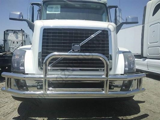Guardia resistente For Kenworth T660 dei cervi del camion del graffio