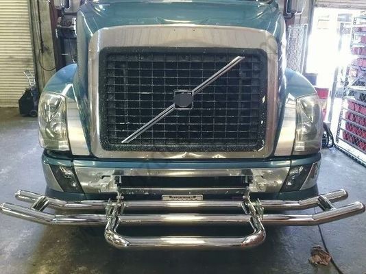 Guardia resistente For Kenworth T660 dei cervi del camion del graffio