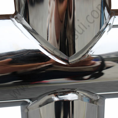 Paraurti anteriore per camion, protezione per cervi con staffa e griglia per camion semi-rimorchio