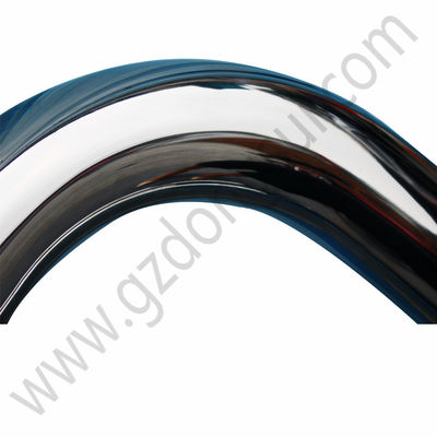 Anti guardia For Freightliner Cascadia dei cervi del camion di corrosione