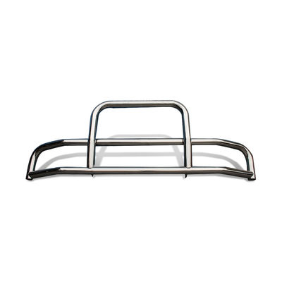Guardia Front Bumper For Kenworth T660 Prostar internazionale dei cervi del camion dei semi dei sostegni