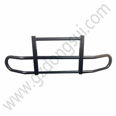 Produttore pesante d'acciaio 2014-2014 dell'OEM di For  Vnl Freightliner Cascadia della guardia della griglia del camion dei semi Wholesale