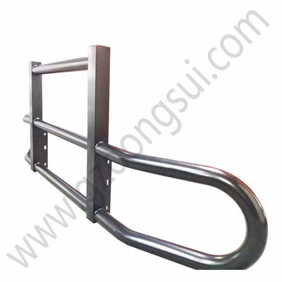 Guardia di cervo americana per Vnl 304 in acciaio inossidabile Tempo di consegna rapido