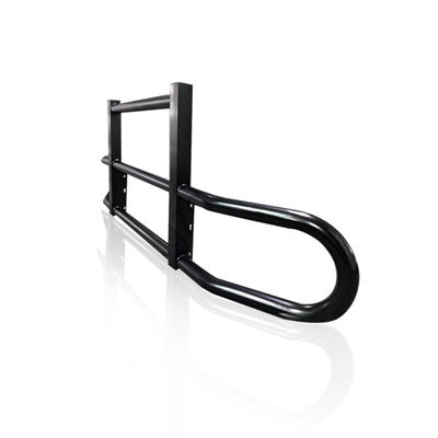Produttore pesante d'acciaio 2014-2014 dell'OEM di For  Vnl Freightliner Cascadia della guardia della griglia del camion dei semi Wholesale