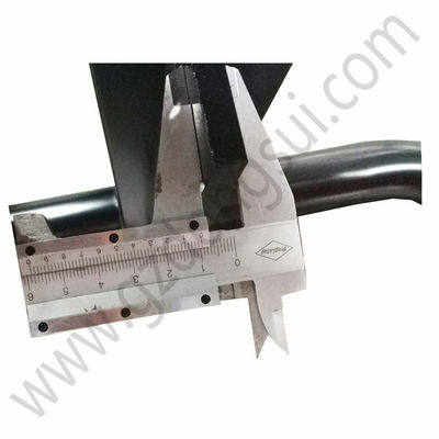 Guardia di cervo americana per Vnl 304 in acciaio inossidabile Tempo di consegna rapido