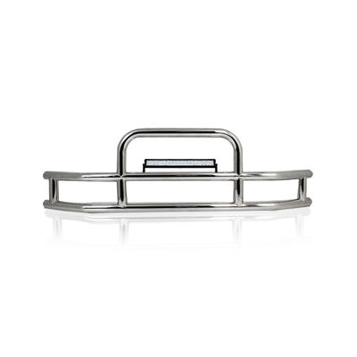Guardia all'ingrosso For Freightliner Cascadia  Pinnacle Peterbilt dei cervi del camion dell'OEM