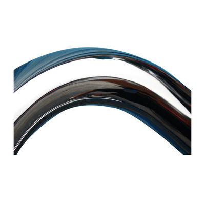 Paraurti per camion classici Dongsui Factory, resistenti, originali di fabbrica nordamericana, nuovi paraurti per camion semi, protezioni per cervi per Freightliner Cascadia, Volvo, International Prostar, Kenworth, Peterbilt, Mack Pinnacle