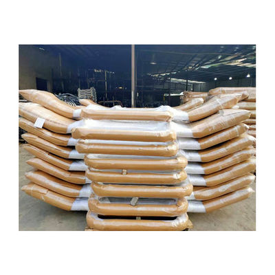 Paraurti per camion semi-rimorchio in stile classico Dongsui Factory, protezioni per cervi per Freightliner Cascadia, Volvo, International Prostar, Kenworth, Peterbilt, Mack Pinnacle