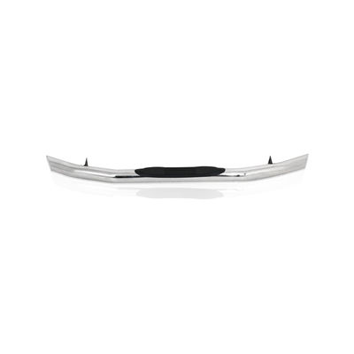 Gomitata Antivari posteriore dell'automobile di acciaio inossidabile del paraurti posteriore della raccolta del ODM dell'OEM per Toyota