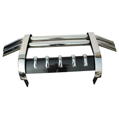 La scelta del ODM 4x4 dell'OEM su tocca col gomito l'acciaio inossidabile Front Bumper di Antivari