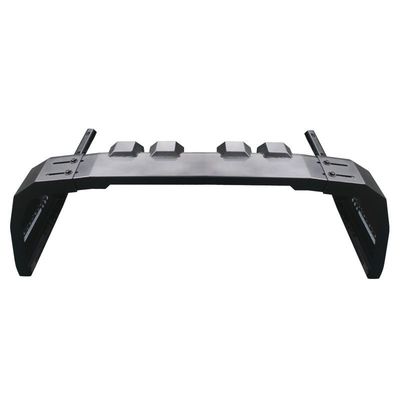Customesato 4x4 Parte Auto Pickup Truck Sport Roll Bar per Hilux Ranger Navara Triton D-Max