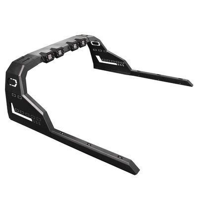 Customesato 4x4 Parte Auto Pickup Truck Sport Roll Bar per Hilux Ranger Navara Triton D-Max
