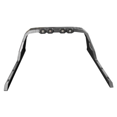 Le barre di rotolo su ordinazione del camion per Nissan NP300 D21 D22 D40 prendono