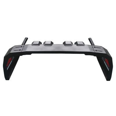 Customesato 4x4 Parte Auto Pickup Truck Sport Roll Bar per Hilux Ranger Navara Triton D-Max