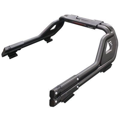 Rotolo Antivari del camion del rifornimento della fabbrica del ODM dell'OEM per Toyota HILUX Vigo REVO
