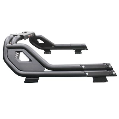 Rotolo Antivari del camion della ruggine Ss201 del rifornimento della fabbrica di Dongsui anti per Toyota Hilux Land Cruiser