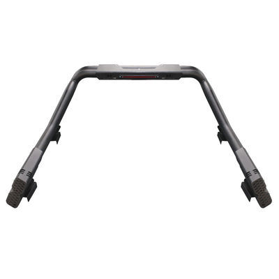Rotolo Antivari del camion della ruggine Ss201 del rifornimento della fabbrica di Dongsui anti per Toyota Hilux Land Cruiser