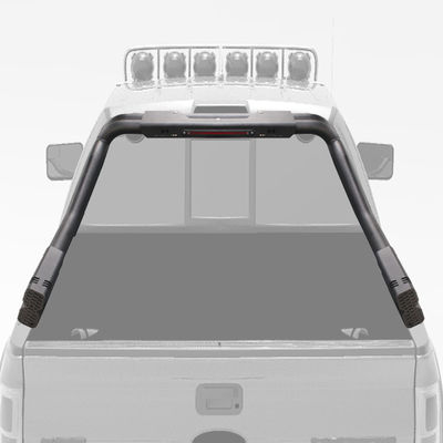 Rotolo Antivari del camioncino del ODM dell'OEM per Volkswagen Amarok