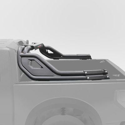 Rotolo Antivari del camioncino del ODM dell'OEM per Volkswagen Amarok