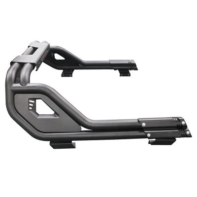 Rotolo Antivari del camioncino del ODM dell'OEM per Volkswagen Amarok
